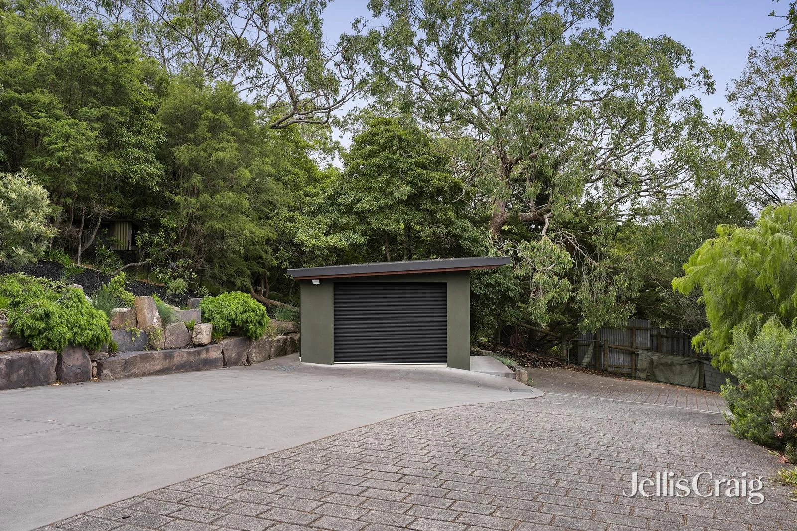 Additional image 25 of 4 Hazel Crescent, Healesville VIC 3777