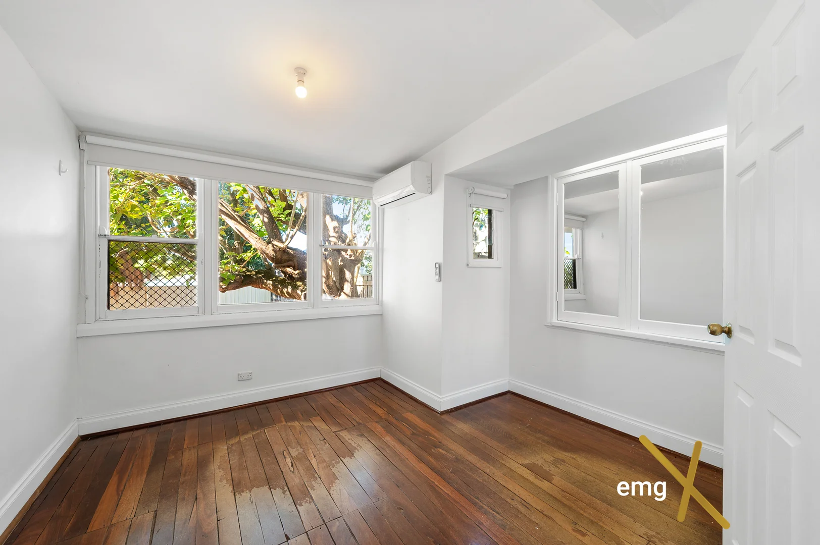 Additional image 24 of East Victoria Park WA 6101