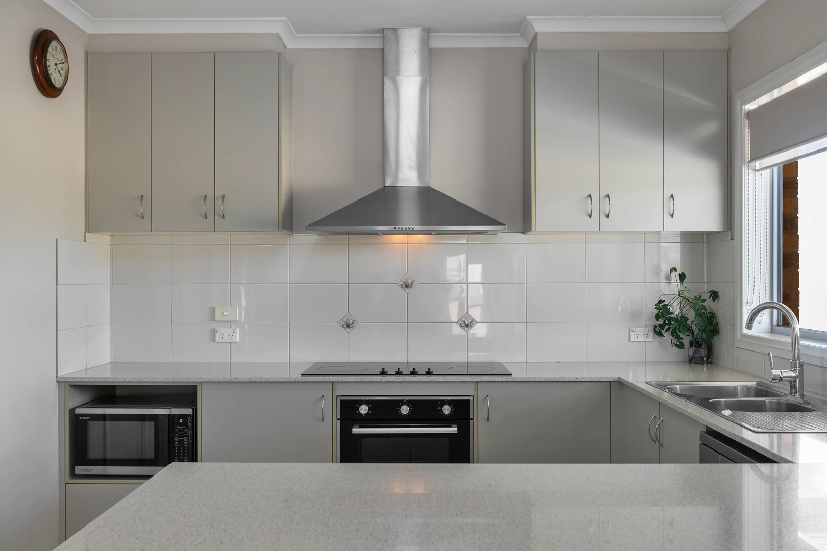 Additional image 10 of 41 Sheoak Avenue, Mildura VIC 3500