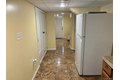 Additional image 19 of 12614 133rd Ave, South Ozone Park, NY, 11420