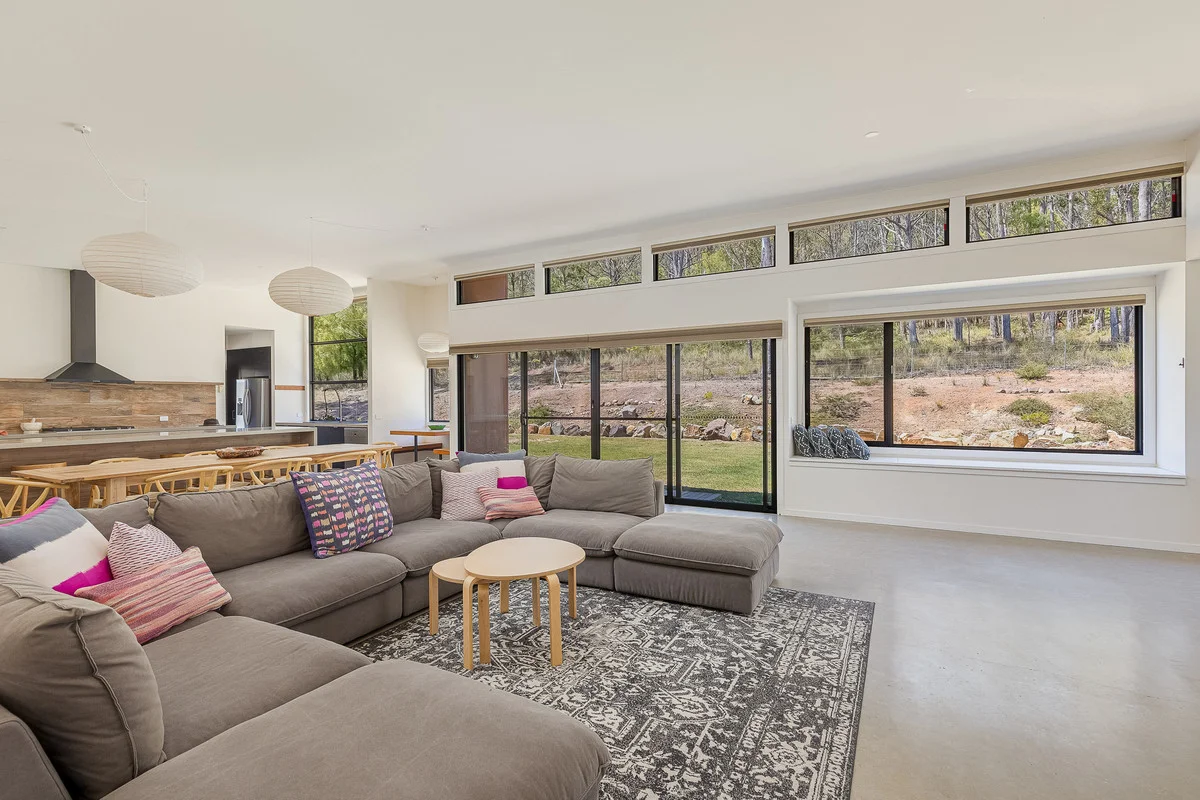 Additional image 2 of 38 Karuka Close, Bald Hills NSW 2549