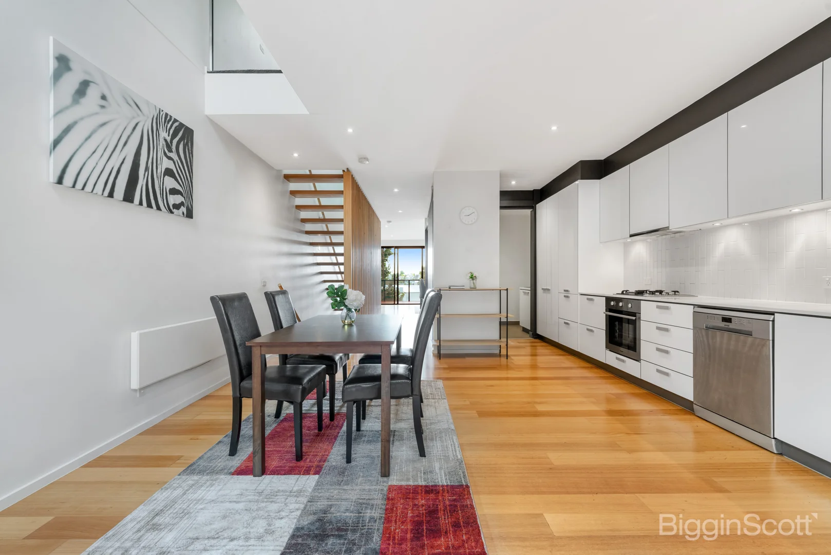 Additional image 4 of 27 Cornwall Place, Maribyrnong VIC 3032