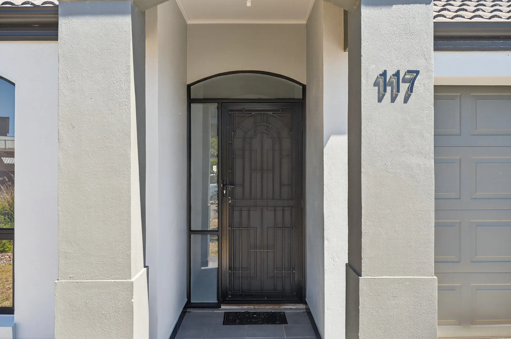 Additional image 2 of 117 Excelsior Parade, Hindmarsh Island SA 5214