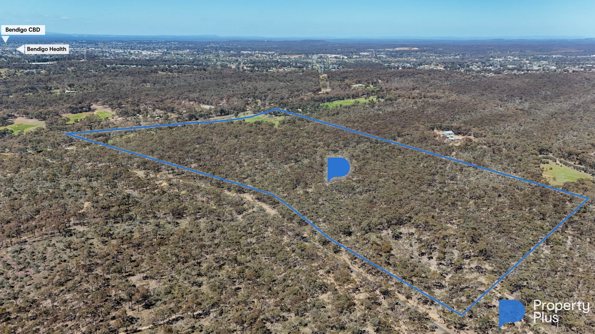 Additional image 3 of CA 37H Olympic Parade, Maiden Gully VIC 3551