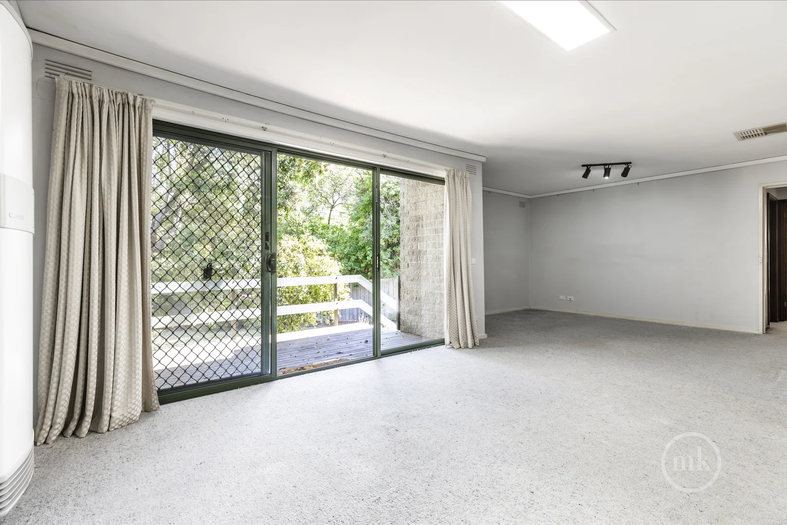 Additional image 5 of 4/1 Cavanagh Road, Lower Plenty VIC 3093