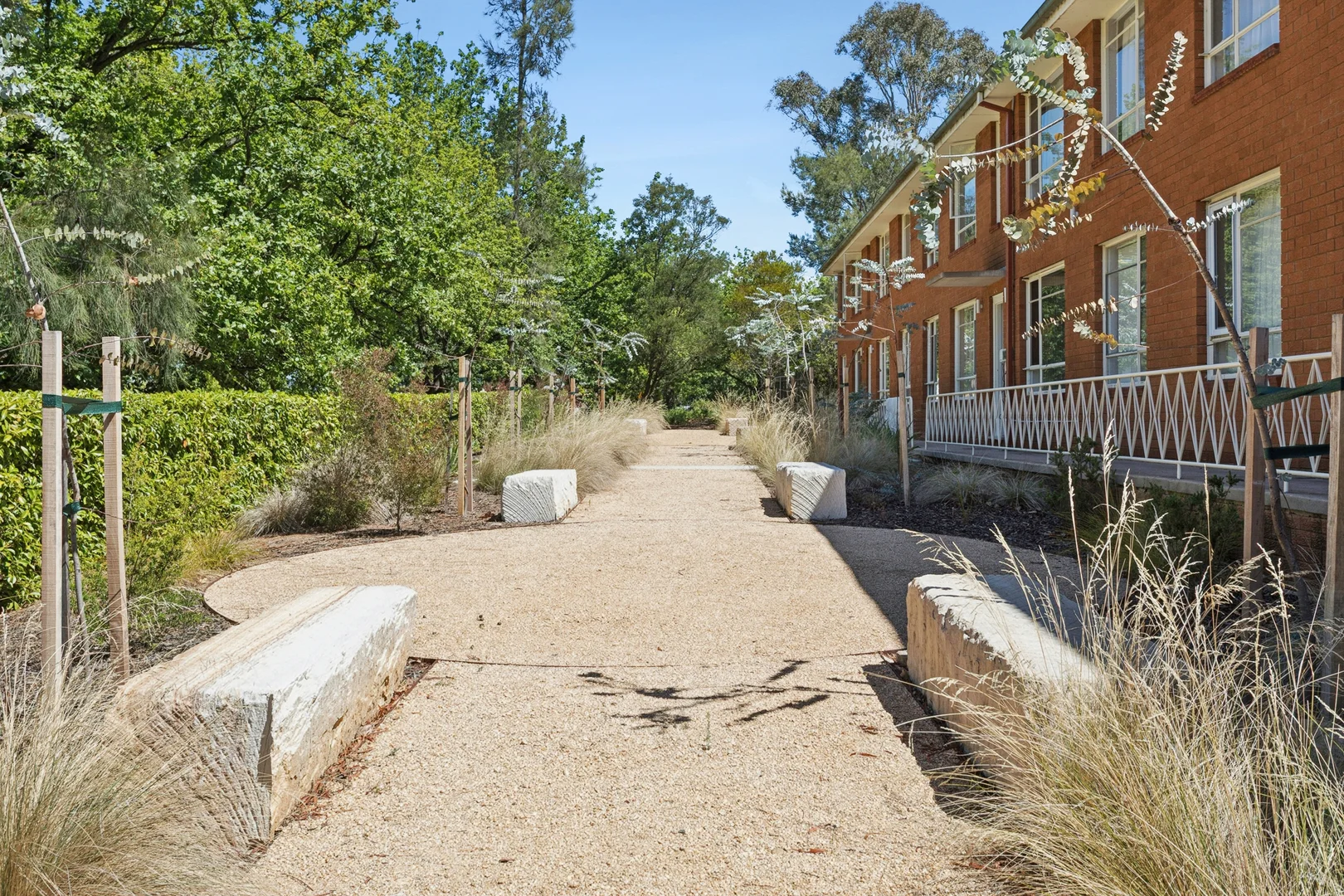 Additional image 8 of 12/25 Mackennal Street, Lyneham ACT 2602