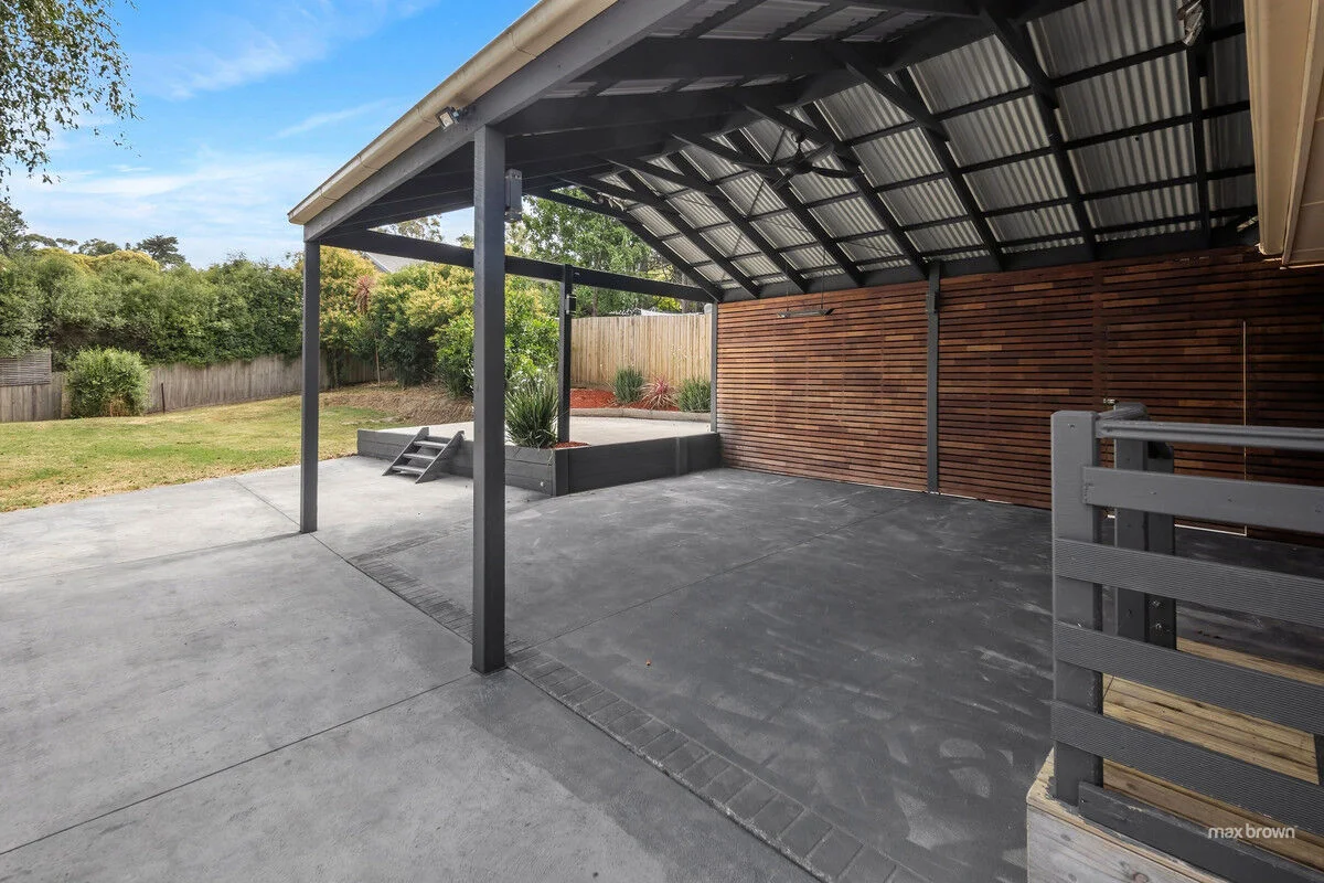 Additional image 4 of 17 Ashley Court, Seville VIC 3139