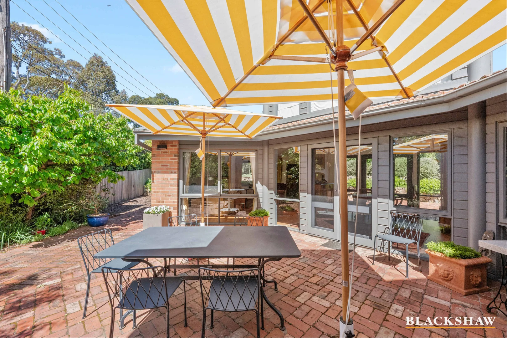 Additional image 26 of 9 Johnston Street, Narrabundah ACT 2604