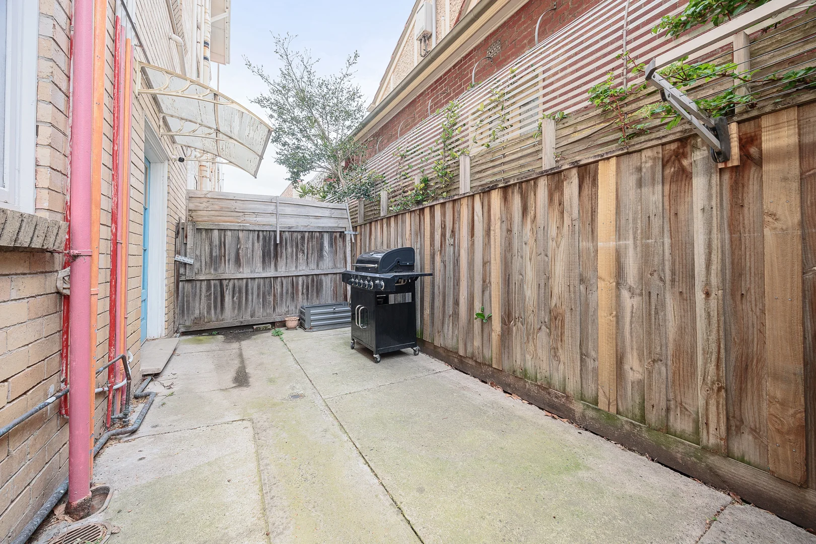 Additional image 9 of 1/25 Byron Street, Elwood VIC 3184