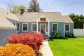 Additional image 3 of 816 Main St, Islip, NY, 11751