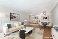 Additional image 2 of 235 E 57th St Apt 11C, Manhattan, NY, 10022