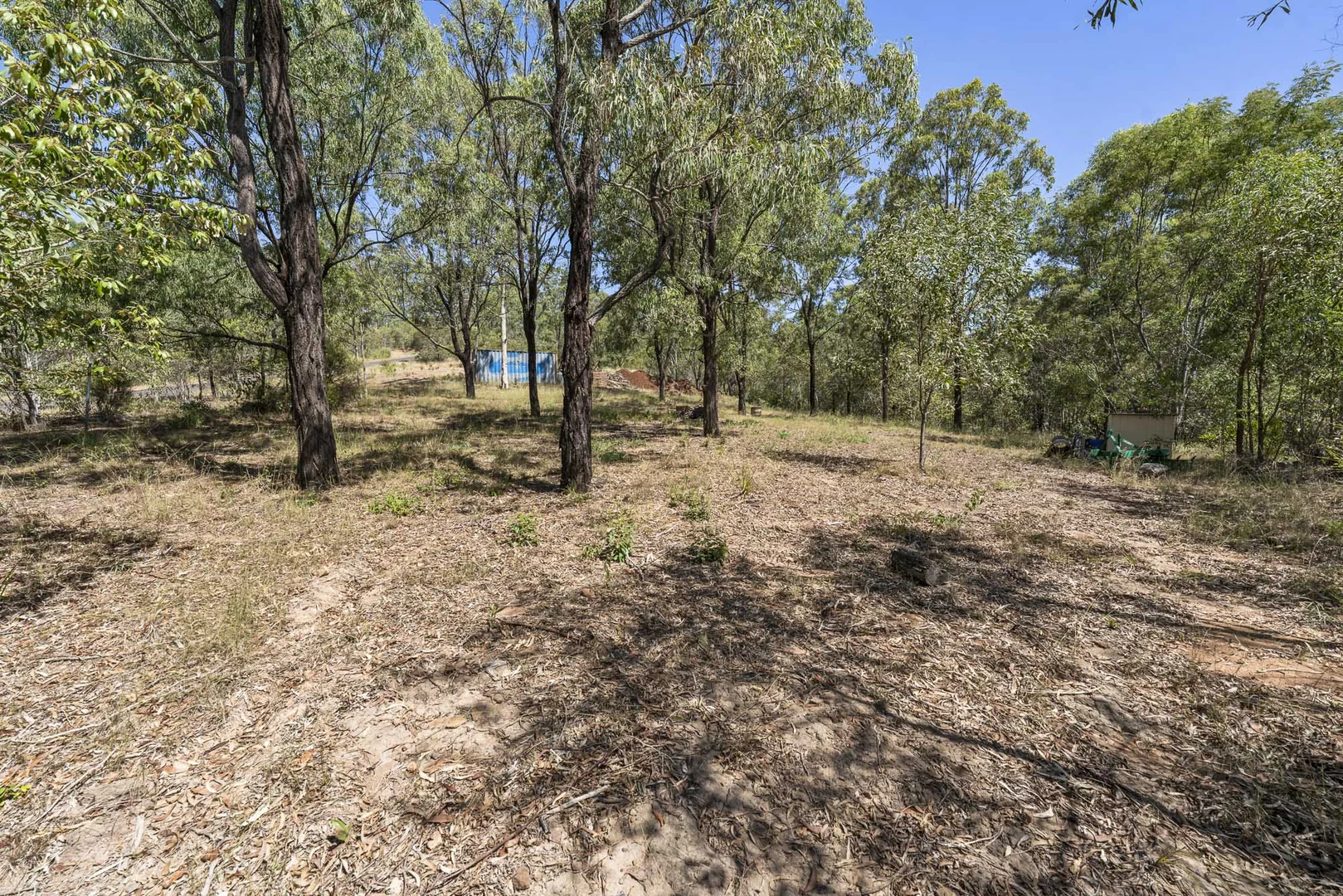 Additional image 6 of 5/81 Tabletop Drive, Withcott QLD 4352