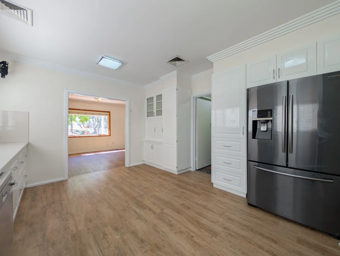 Additional image 10 of 12 El Alamein Avenue, Swan Hill VIC 3585