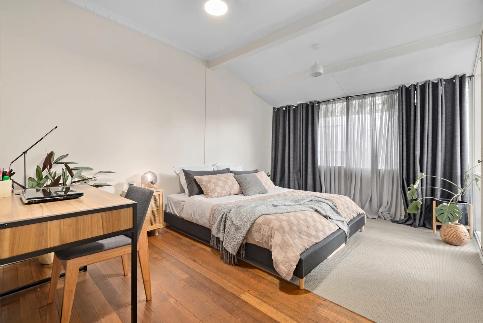 Additional image 15 of 30 Folkestone Crescent, Beaumaris VIC 3193