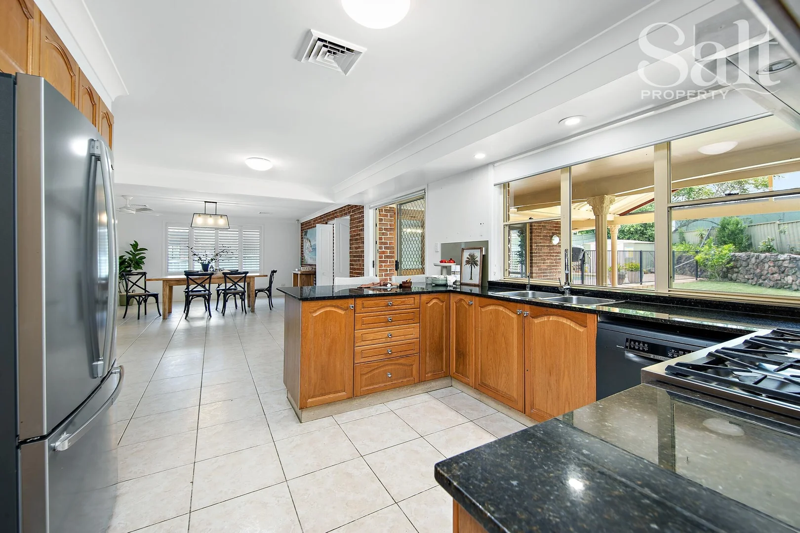 Additional image 12 of 6 Faul Street, Adamstown Heights NSW 2289