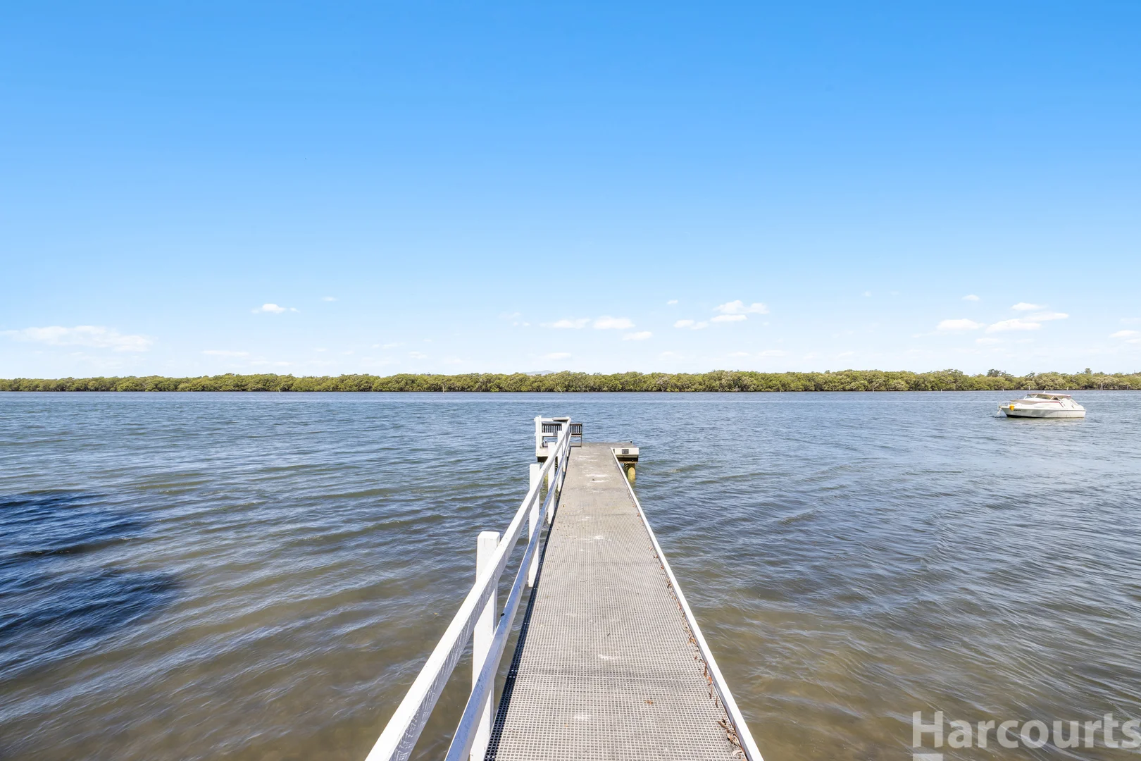 Additional image 46 of 478 Fishermans Reach Road, Fishermans Reach NSW 2441