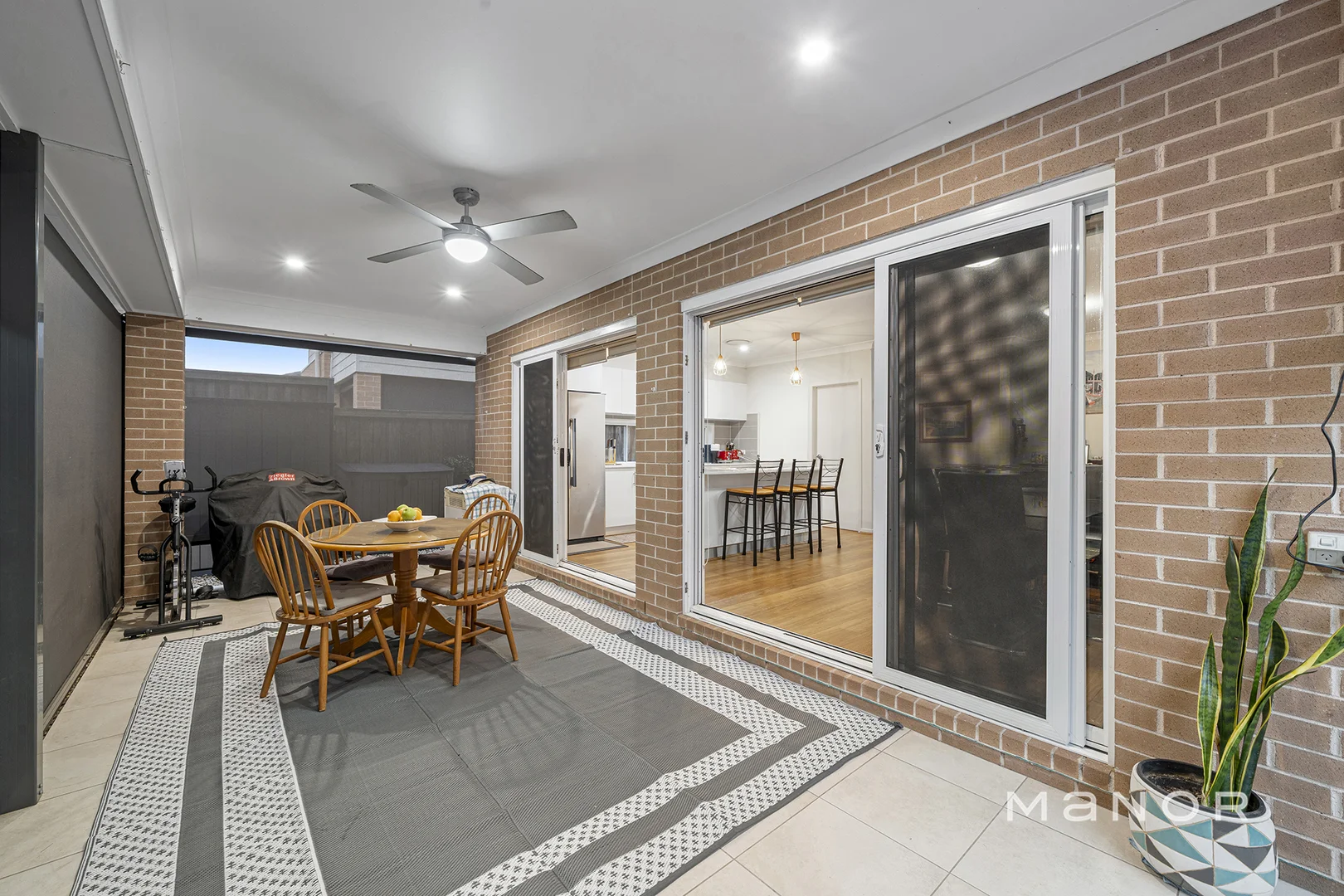 Additional image 13 of 15 Messenger Street, North Kellyville NSW 2155
