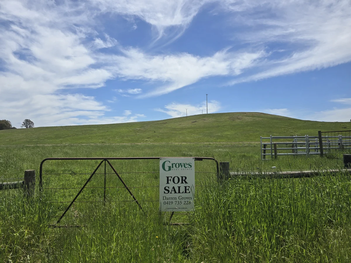 Additional image 2 of 1948 Nareen Road, Nareen VIC 3315