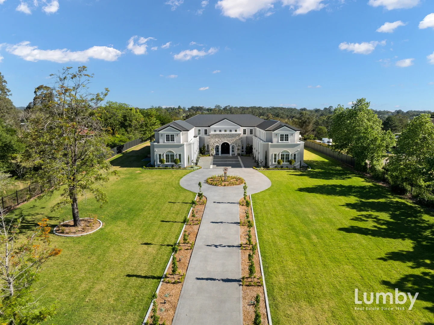 Additional image 23 of 44 Porters Road, Kenthurst NSW 2156