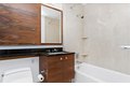 Additional image 6 of 120 Riverside Blvd Apt 16J, Manhattan, NY, 10069