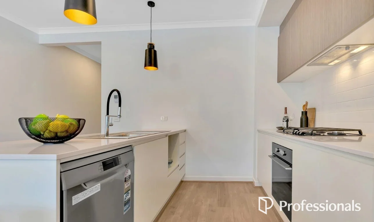 Additional image 4 of 54B Hillview Drive, Carrum Downs VIC 3201