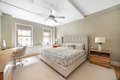 Additional image 6 of 300 Riverside Dr Unit 3GH, Manhattan, NY, 10025