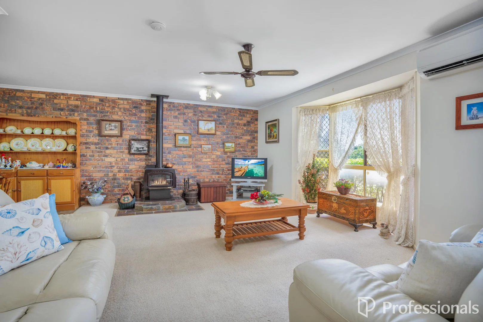 Additional image 7 of 46 Rocklea Drive, Southside QLD 4570