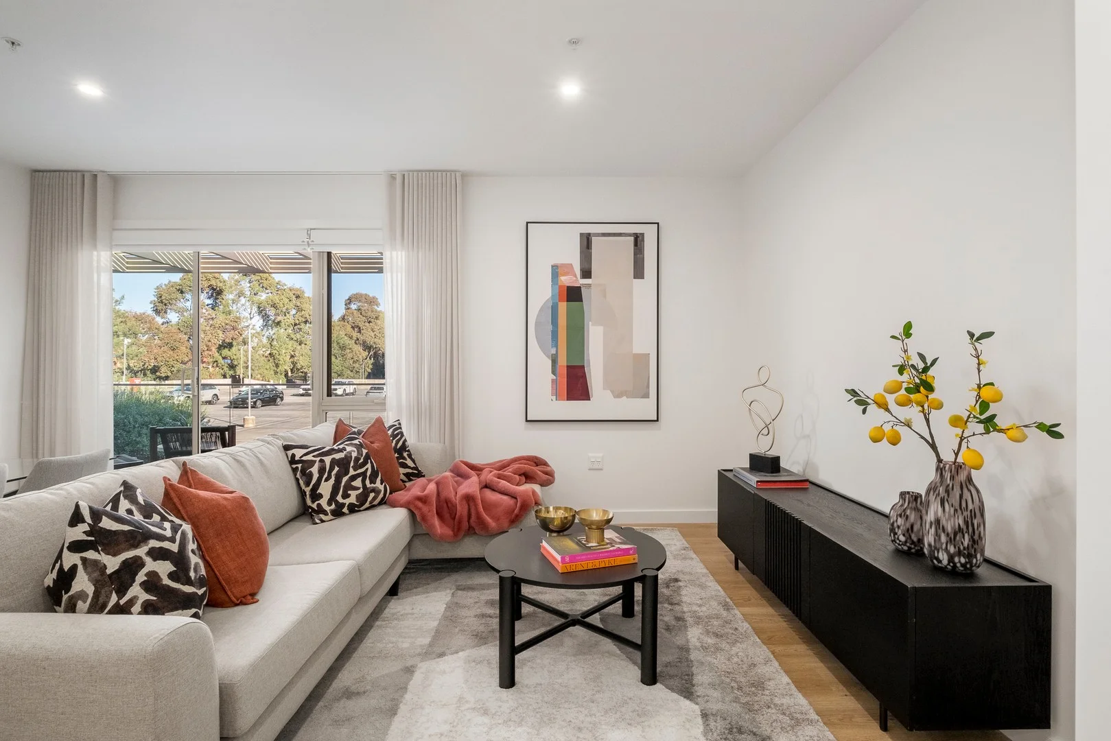 Additional image 2 of 143/100 Station Street, Burwood VIC 3125