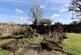 Additional image 21 of The Folly, Chewton Mendip