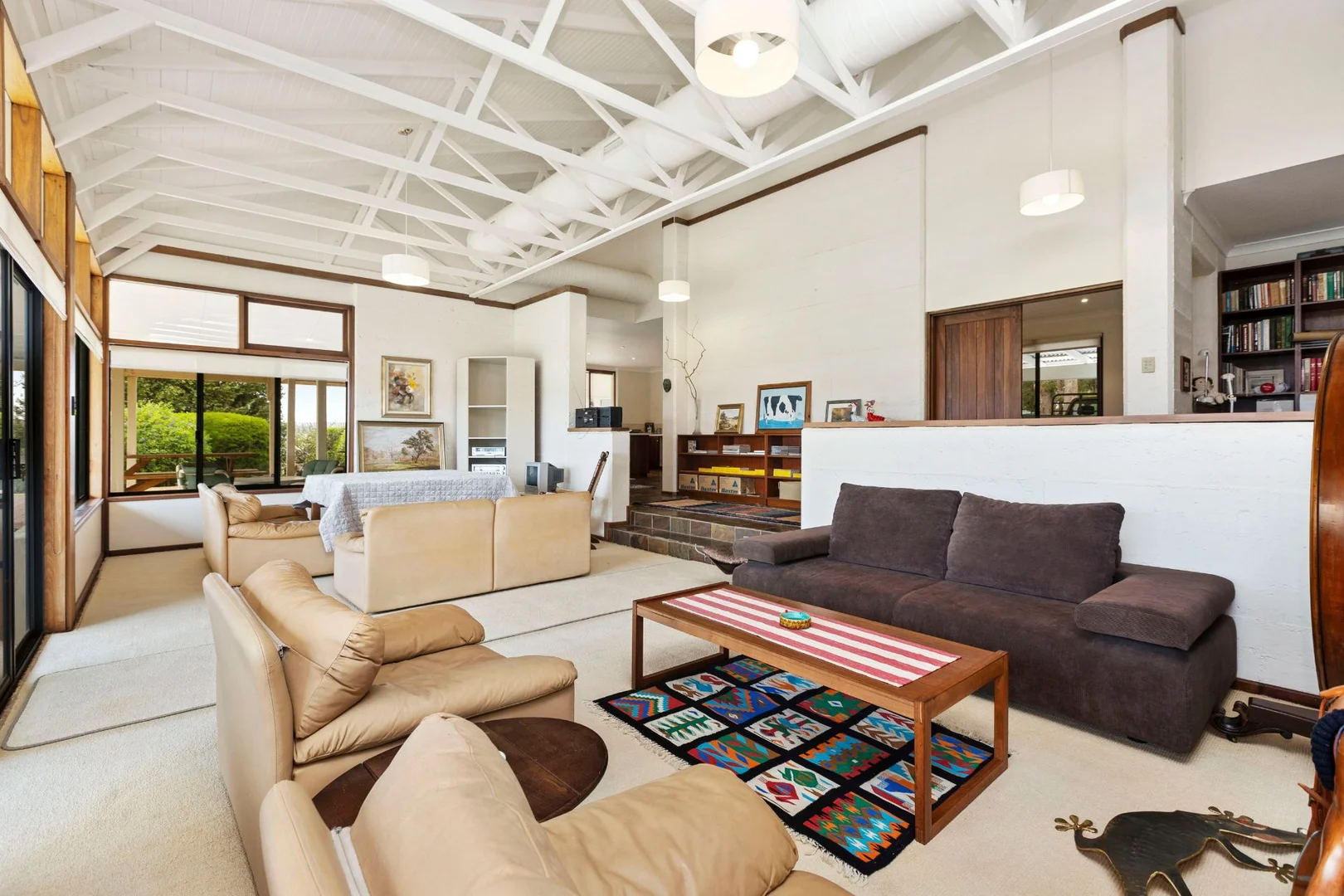 Additional image 21 of 664 Collie River Road, Burekup WA 6227