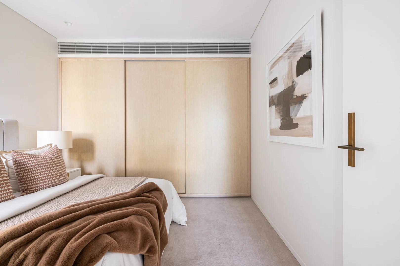 Additional image 9 of 304/168 Walker Street, North Sydney NSW 2060