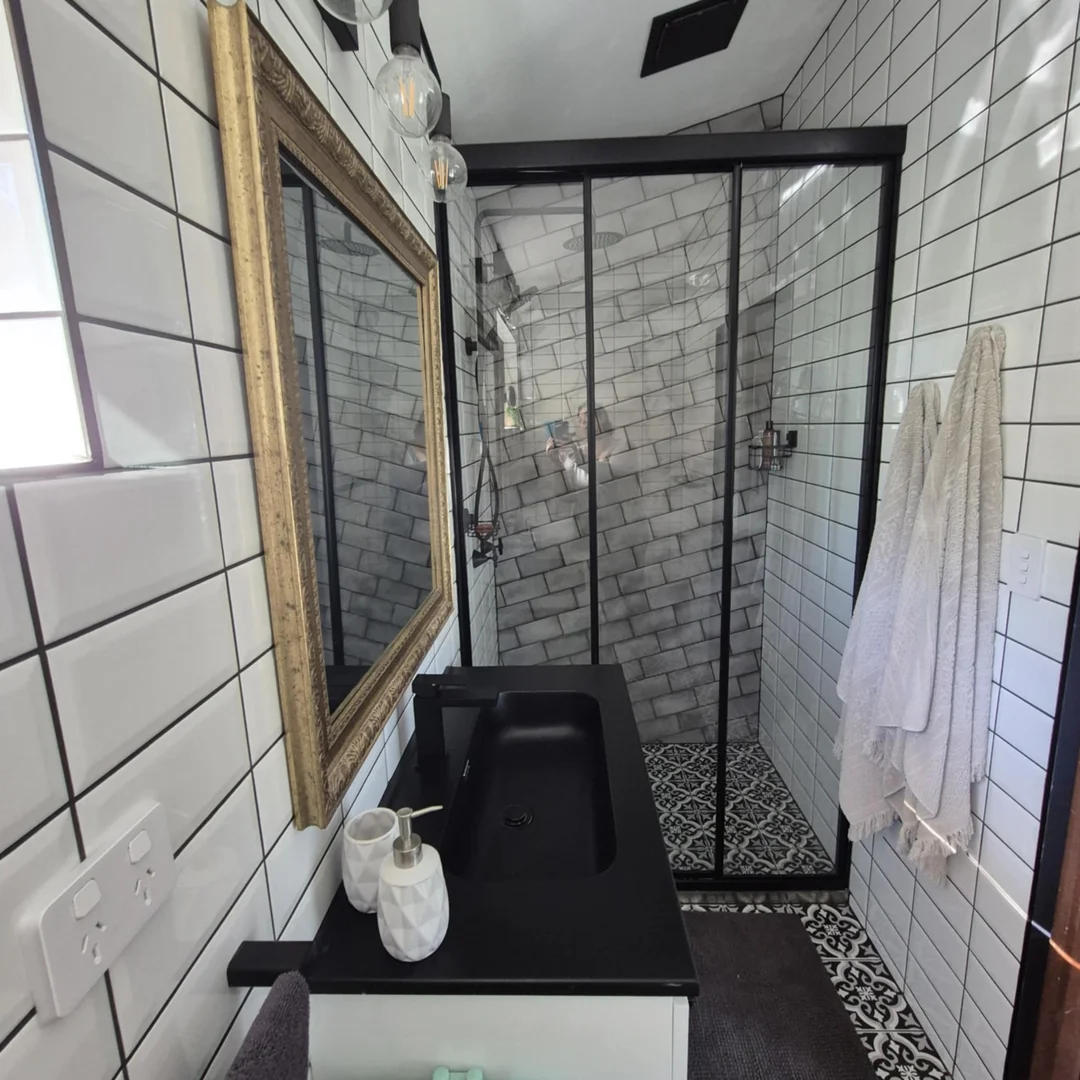 Additional image 18 of 210 Rafting Ground Road, Agnes Water QLD 4677