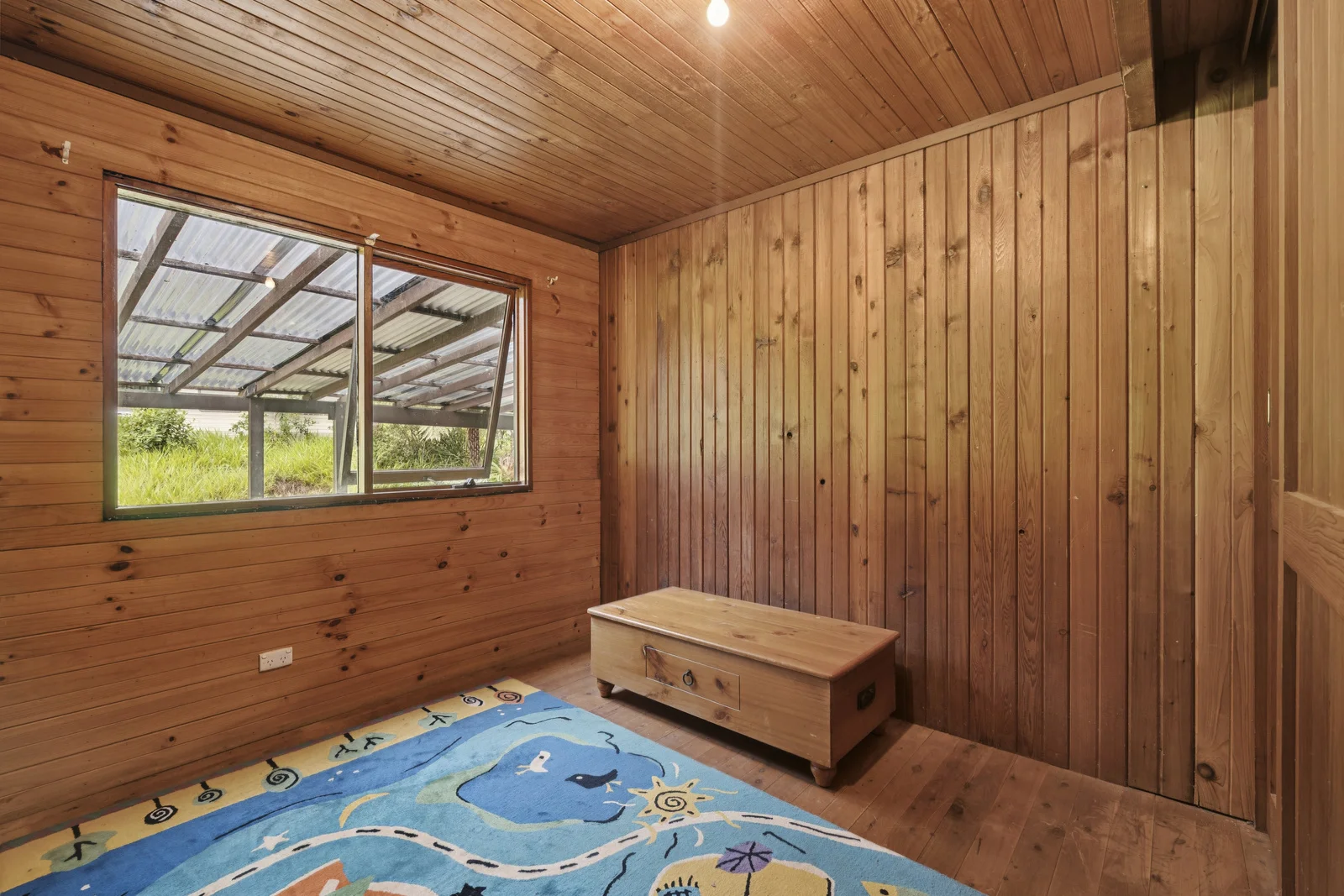 Additional image 14 of 121 Boggy Creek Road, Bellingen NSW 2454