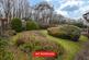 Additional image 11 of Wordsley Close, Church Hill North, Redditch, Worcestershire, B98