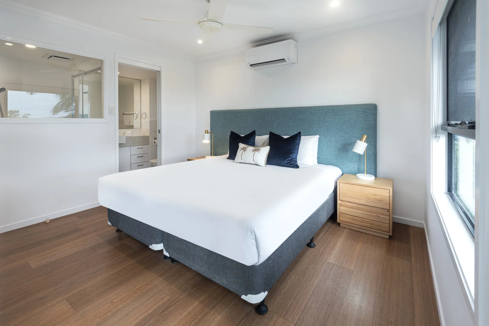 Additional image 16 of Oasis 21 5 Banksia Court, Hamilton Island QLD 4803