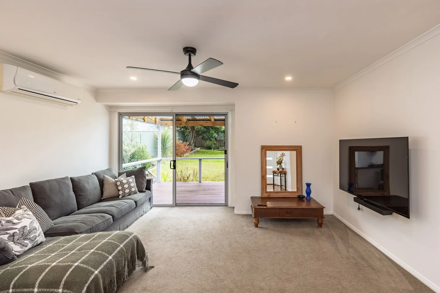 Additional image 8 of 7 Rodd St, Eden NSW 2551