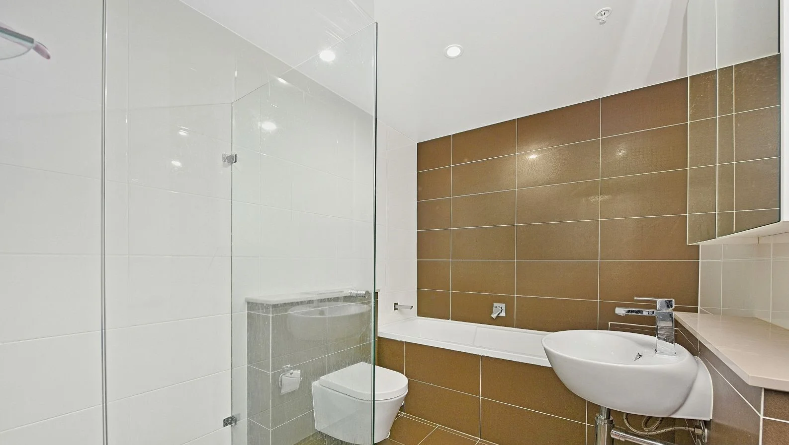 Additional image 9 of 703/87 Shoreline Drive, Rhodes NSW 2138