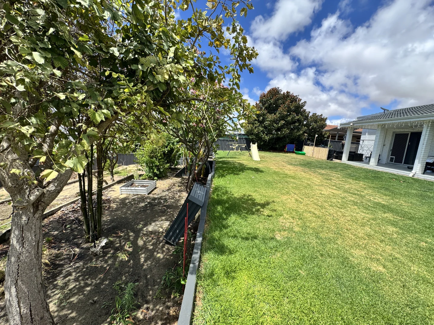 Additional image 29 of 18 Eagle Crescent, Eaton WA 6232