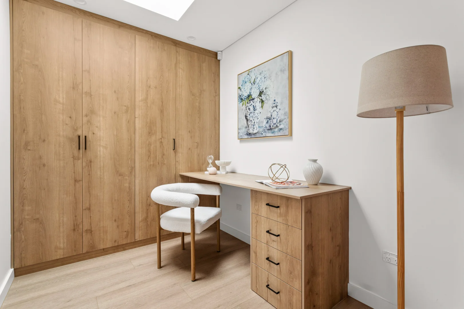 Additional image 8 of 2/4 Boronia Street, Belfield NSW 2191