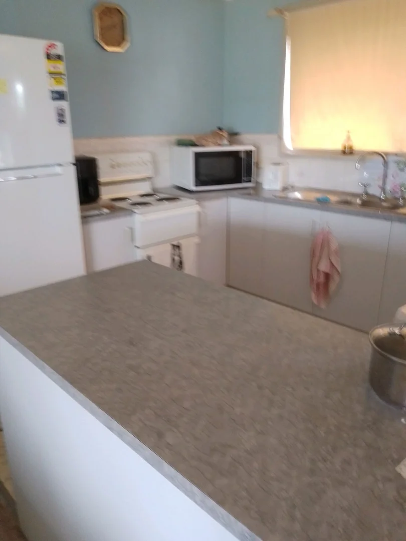 Additional image 6 of 4 Eversley Street, Macarthur VIC 3286