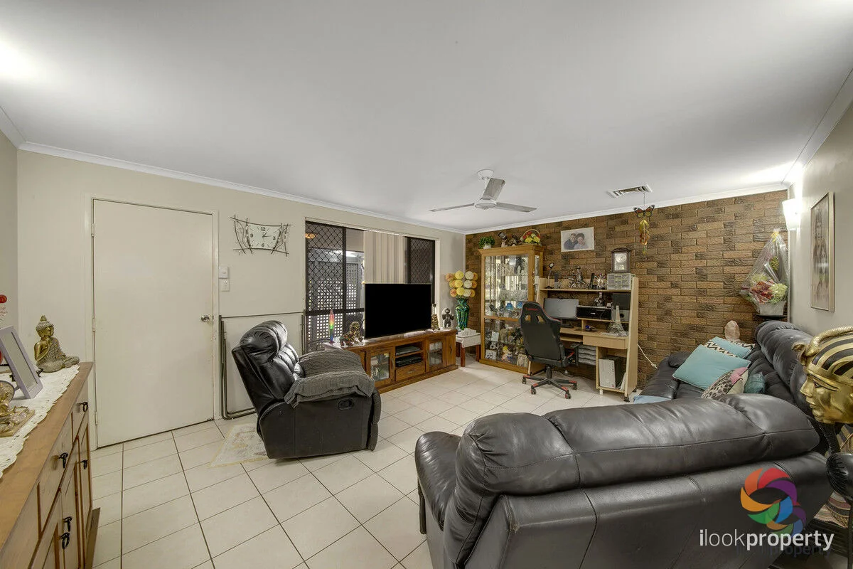 Additional image 10 of 37 Dixon Drive, Telina QLD 4680