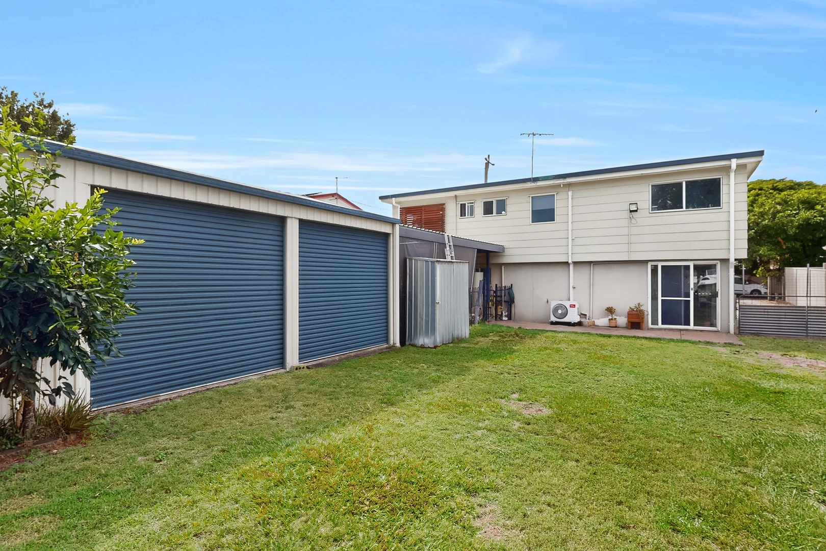Additional image 2 of 140 Moreton Terrace, Beachmere QLD 4510