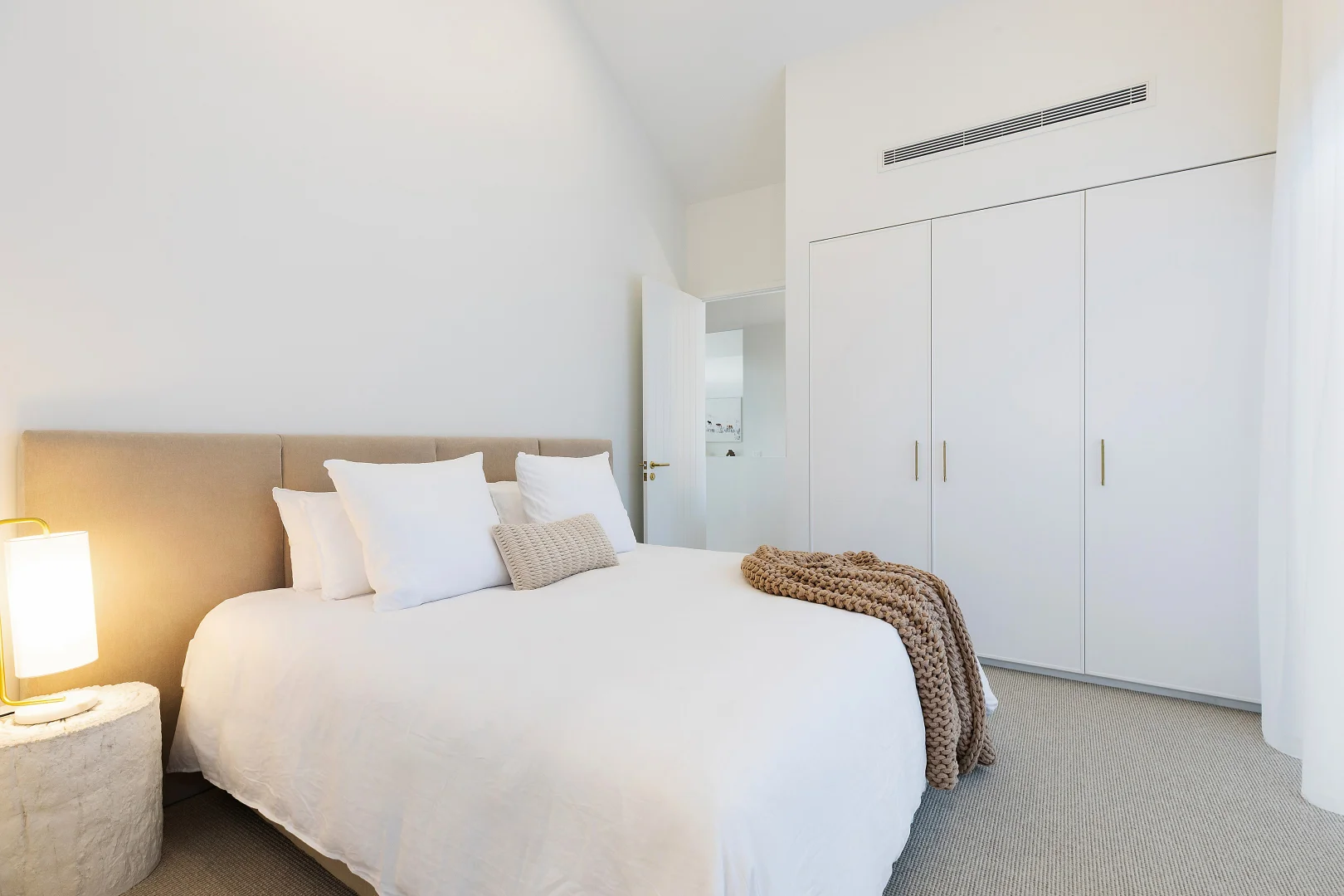 Additional image 19 of 40B Heysen Drive, East Jindabyne NSW 2627