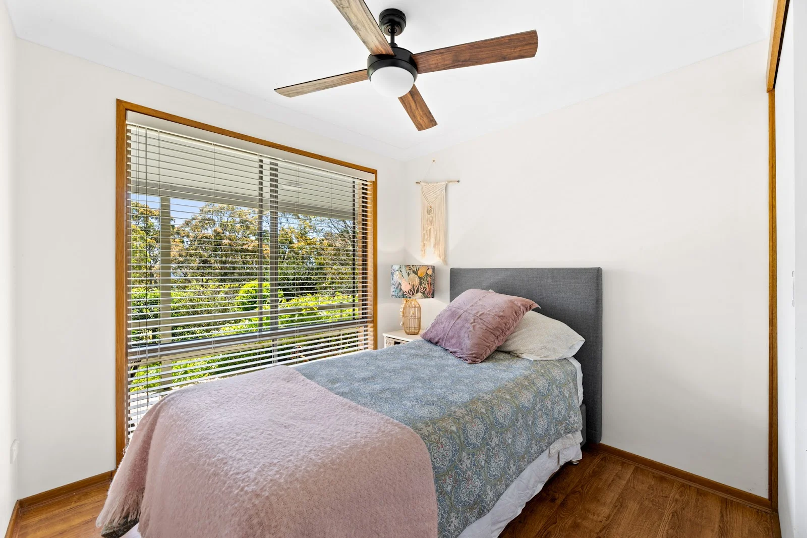 Additional image 9 of 81 Old Highway, Narooma NSW 2546