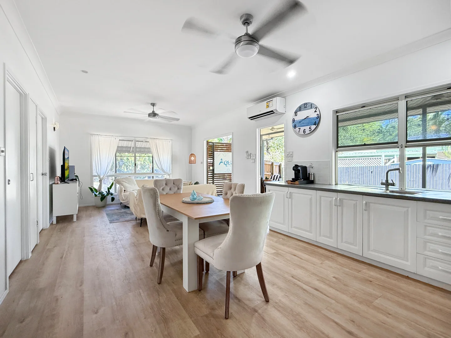 Additional image 4 of 10 Lilac St, Nelly Bay QLD 4819