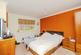 Additional image 10 of Goldby Drive, WEDNESBURY, West Midlands, WS10