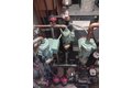 Additional image 30 of 19 Curve Ln, Levittown, NY, 11756