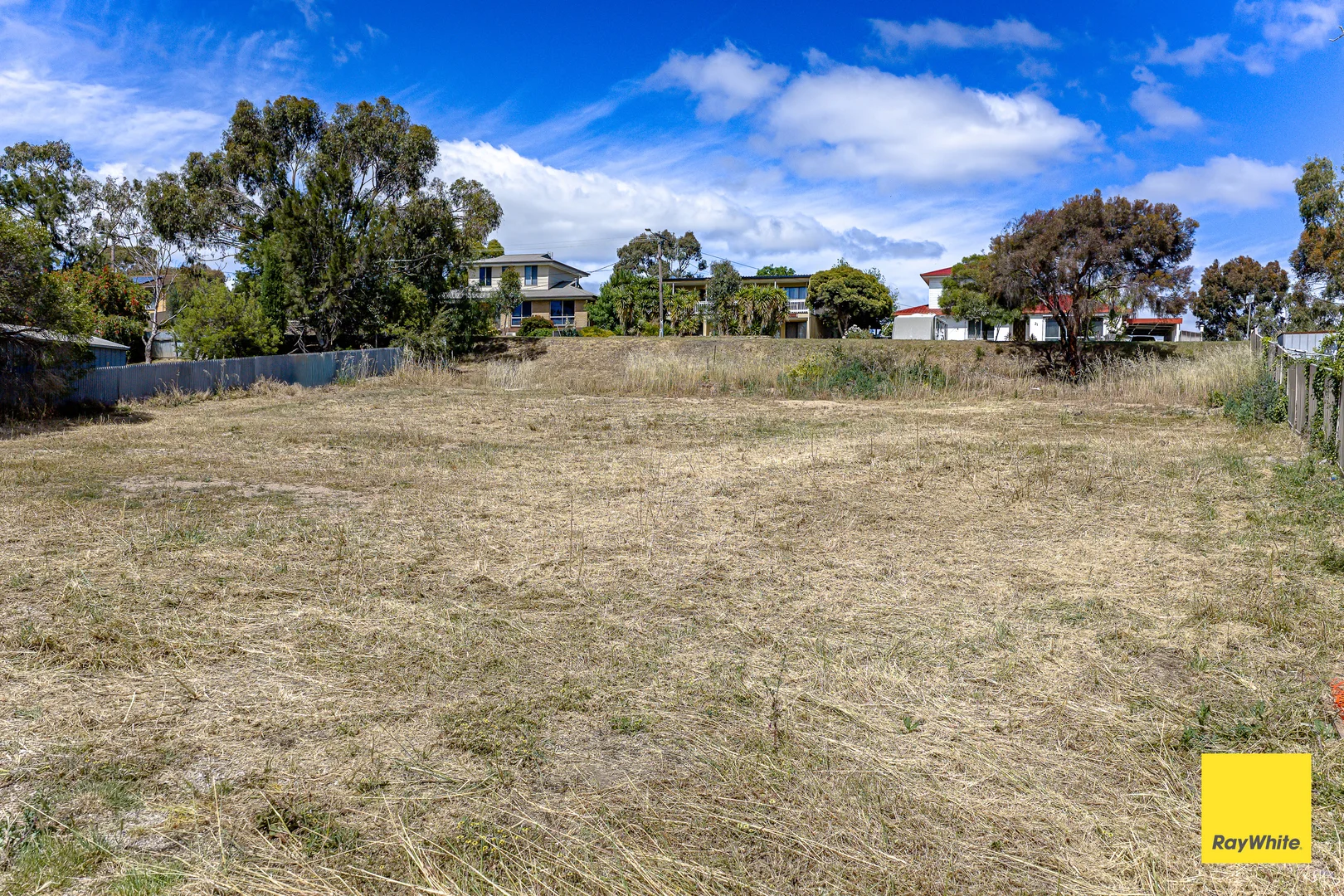 Additional image 7 of 19 Grant Street, Long Gully VIC 3550