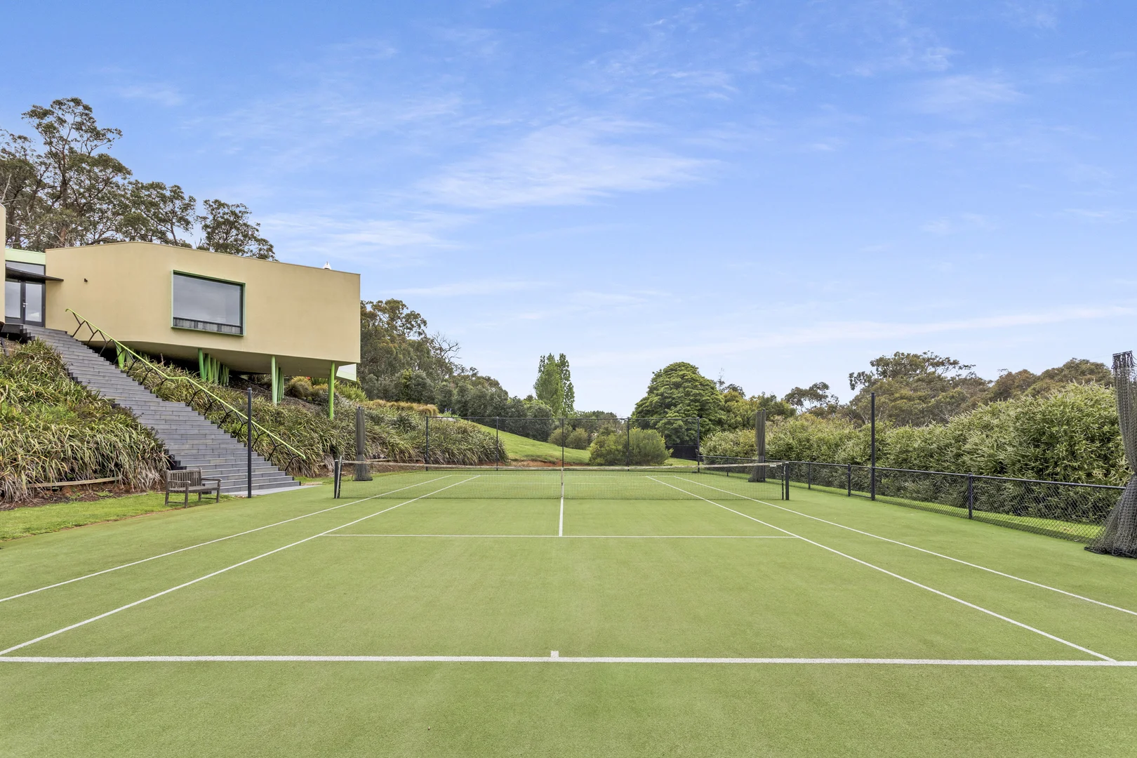Additional image 11 of 36A Callanans Road, Red Hill VIC 3937