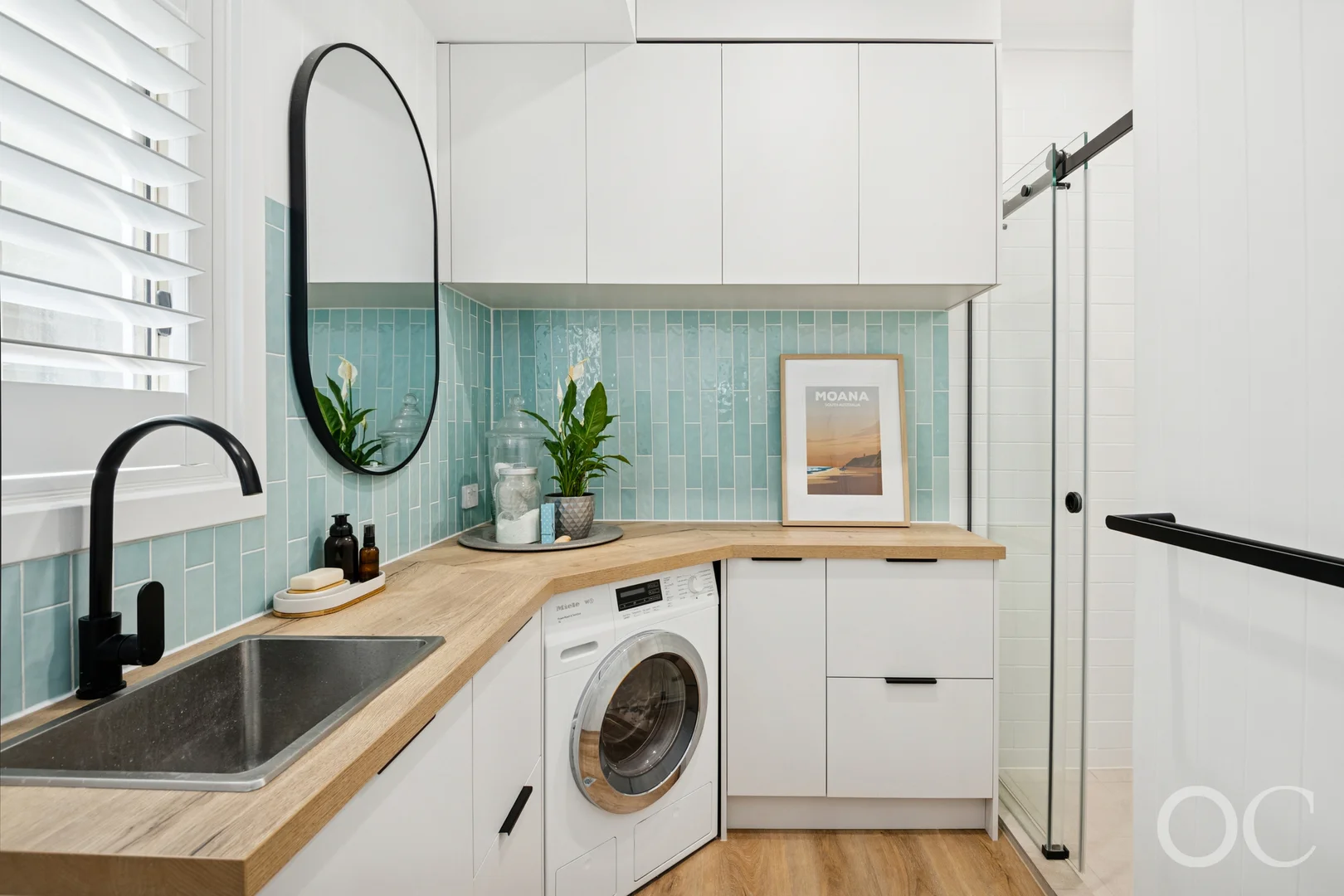 Additional image 22 of 4/31B Nashwauk Crescent, Moana SA 5169